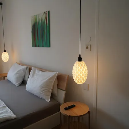 Krell * Mitterretzbach