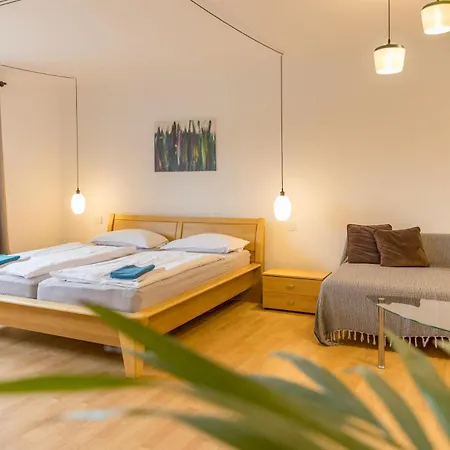 Krell Mitterretzbach