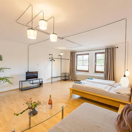 Krell Mitterretzbach