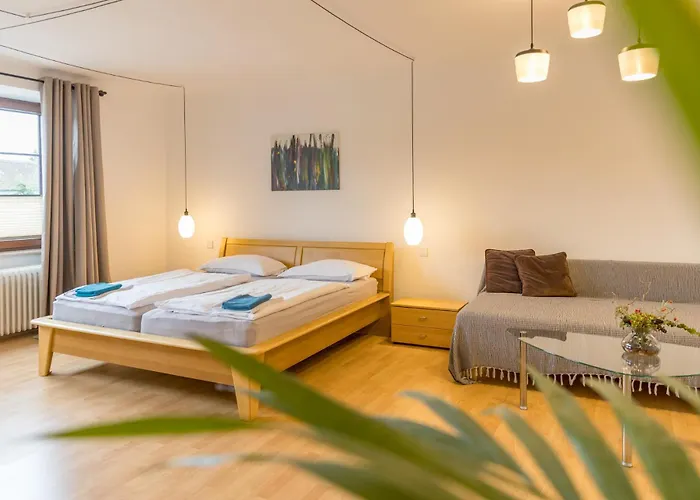 Krell Mitterretzbach