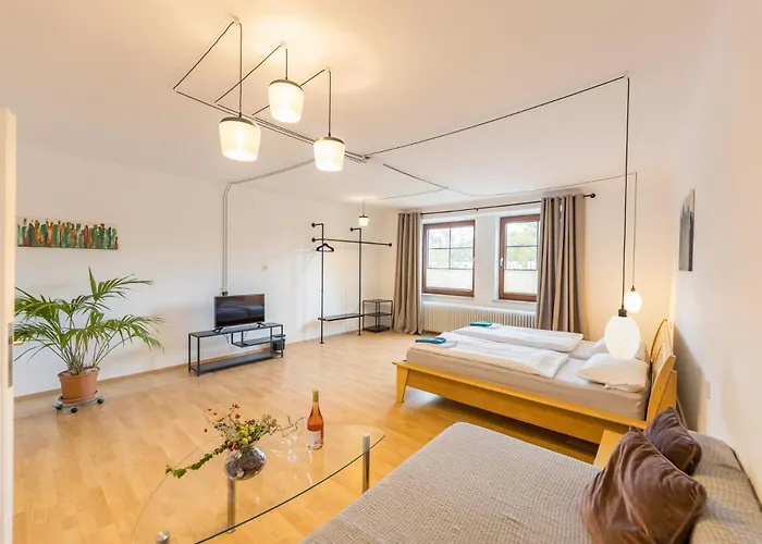 Krell Mitterretzbach