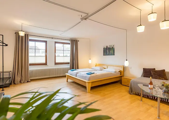 Krell * Mitterretzbach